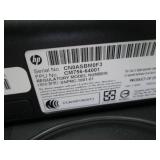 HP Officejet Pro 8500A PLUS CM756A ...