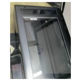 HP Officejet Pro 8500A PLUS CM756A ...