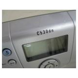 Lexmark C530dn, duplex color printe...