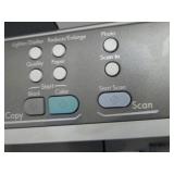 HP Color LaserJet 2840 All-in-One P...