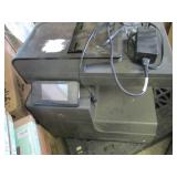 HP Officejet Pro X576dw Multifuncti...