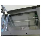 HP Officejet Pro X576dw Multifuncti...