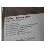 9 Cases Home Decorators Collection ...