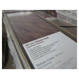 9 Cases Home Decorators Collection ...