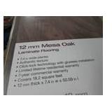 8 Cases Home Decorators Collection ...