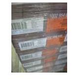 8 Cases Home Decorators Collection ...