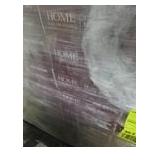 8 Cases Home Decorators Collection ...