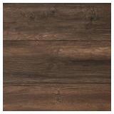 8 Cases Home Decorators Collection ...