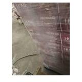 8 Cases Home Decorators Collection ...