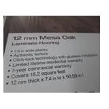 8 Cases Home Decorators Collection ...