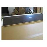 6 each  Cap A Tread Java Scraped Oa...