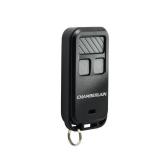 Chamberlain 3-Button Keychain Mini ...