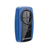 Chamberlain Clicker Blue Universal ...