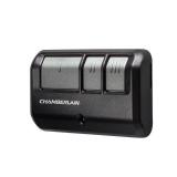 Chamberlain Garage Door Remote Cont...
