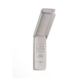 Chamberlain Wireless Keypad open bo...