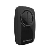 Chamberlain Universal Remote Garage...