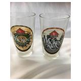 10 Different Pint Glasses