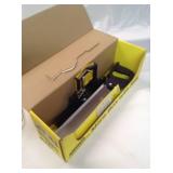 Bathroom and Kitchen Hardware - Miter box with Saw - Craftsman Drill - and Garage items