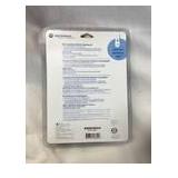 Onn Wireless headset, And Logic Tec Speakers, Car/Auto 6 disc Changer