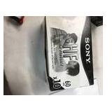 Onn Wireless headset, And Logic Tec Speakers, Car/Auto 6 disc Changer