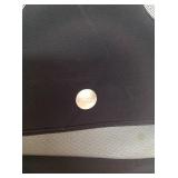 PC Games, Grand Theft Auto 4, 11 - Sims 2 games and FireWire DV Pack - Dell Laptop Bag