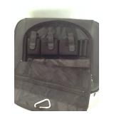 PC Games, Grand Theft Auto 4, 11 - Sims 2 games and FireWire DV Pack - Dell Laptop Bag