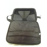 PC Games, Grand Theft Auto 4, 11 - Sims 2 games and FireWire DV Pack - Dell Laptop Bag