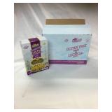 9 Case Of 6 Boxes - Sam Mills - Gluten Free - Corn and Quinoa Pasta