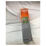 2 - Champion Traps and Targets