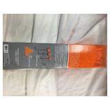 2 - Champion Traps and Targets