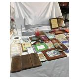 IKEA Metal Check Mark Wall CD DVD Book Storage and household items