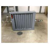 Trane Wall Mount or ceiling heater