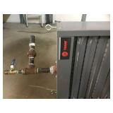 Trane Wall Mount or ceiling heater