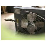 Trane Wall Mount or ceiling heater