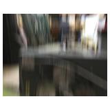 Trane Wall Mount or ceiling heater