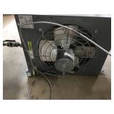 Trane Wall Mount or ceiling heater