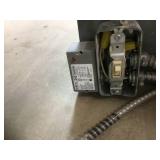 Trane Wall Mount or ceiling heater