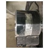 Trane Wall Mount or ceiling heater