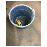 Toy Lot - Match Box, PlaySkool, Tonka, Crayola, CCM Kid Skates, Fisher Price VTech