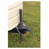 2004 Keystone Sprinter Travel Trailer