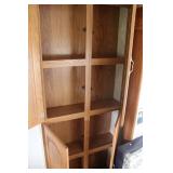 2004 Keystone Sprinter Travel Trailer