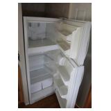 2004 Keystone Sprinter Travel Trailer