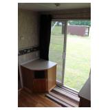 2004 Keystone Sprinter Travel Trailer