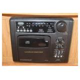 2004 Keystone Sprinter Travel Trailer