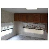 2004 Keystone Sprinter Travel Trailer