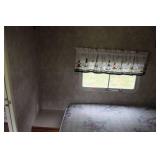 2004 Keystone Sprinter Travel Trailer