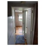 2004 Keystone Sprinter Travel Trailer