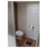 2004 Keystone Sprinter Travel Trailer