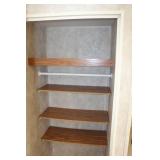 2004 Keystone Sprinter Travel Trailer