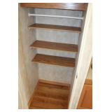 2004 Keystone Sprinter Travel Trailer